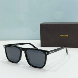 Picture of Tom Ford Sunglasses _SKUfw49746013fw